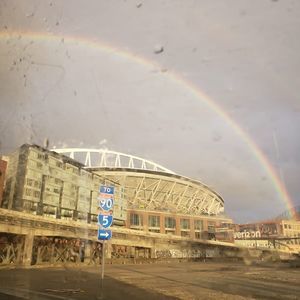 Meet your Posher, Stephen